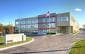 Image 1 of CubeSmart’s storage facility in Troy, MI 48084